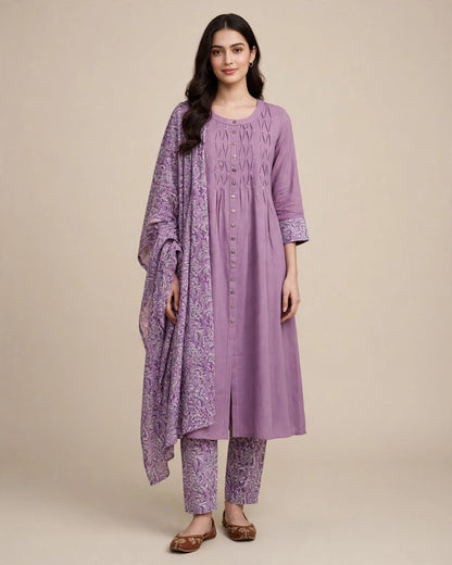 Lavender