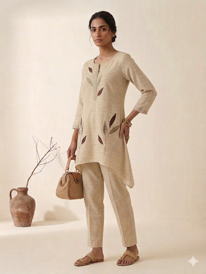 Handloom