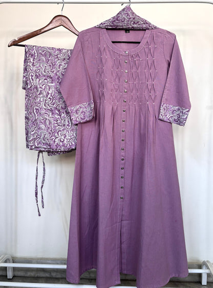 Lavender