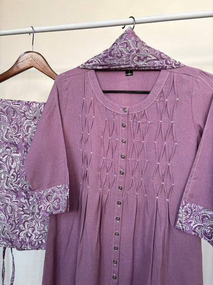 Lavender