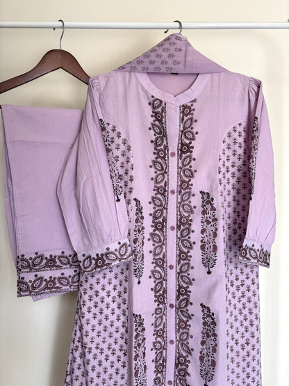 Lilac