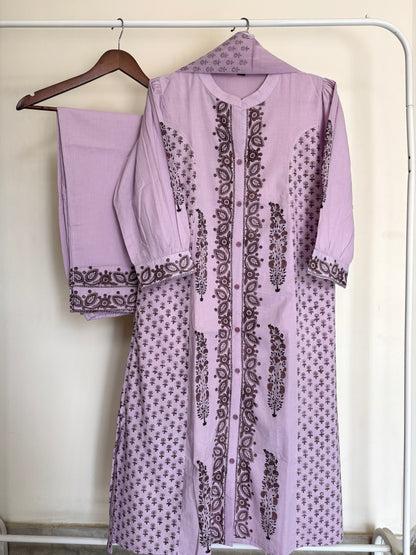 Lilac