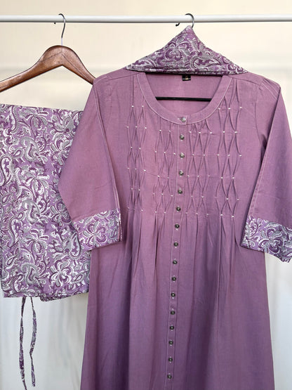 Lavender