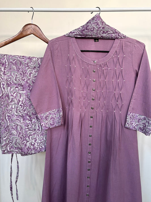 Lavender
