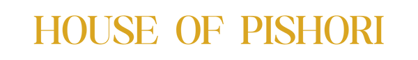 House of Pishori